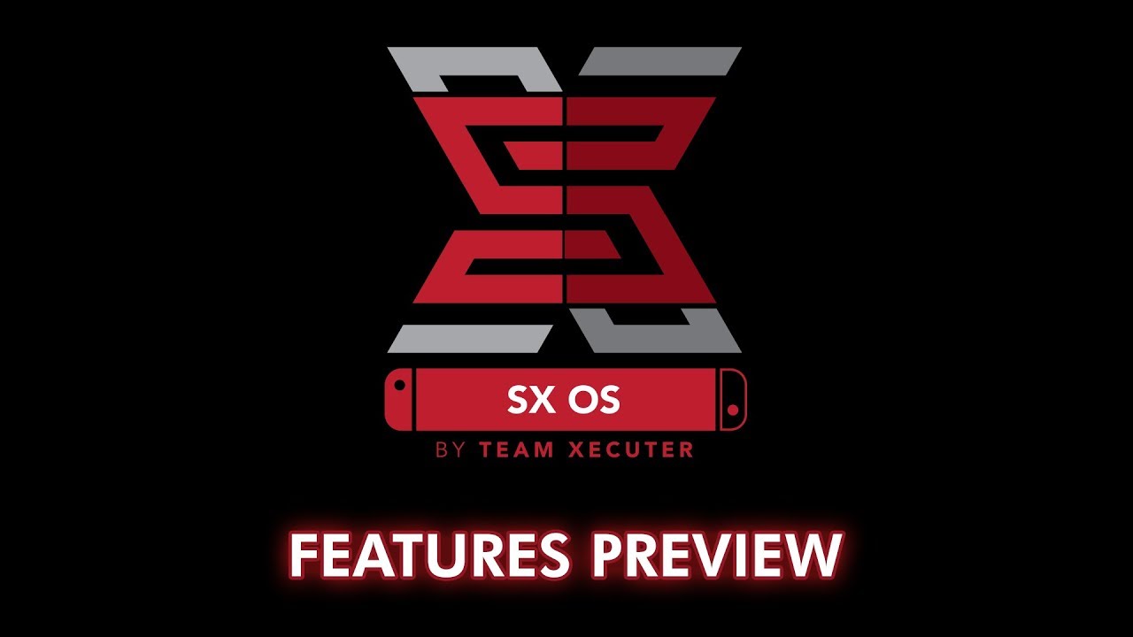 Sx Os V2.5.3 Stable Announcement Rss