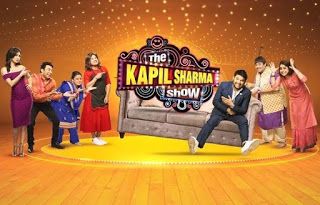 The kapil sharma show season 2 download sites